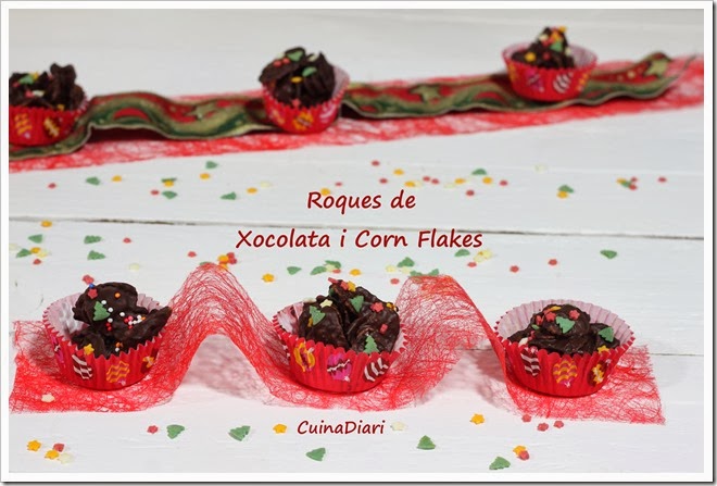 6-5-roques xocolata cornflakes cuinadiari-ppal 6-5-roques xocolata cornflakes cuinadiari-ppal