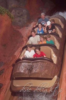[epcot8%255B3%255D.jpg]