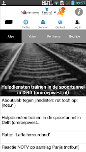 Free Download Crisis 2.0 APK