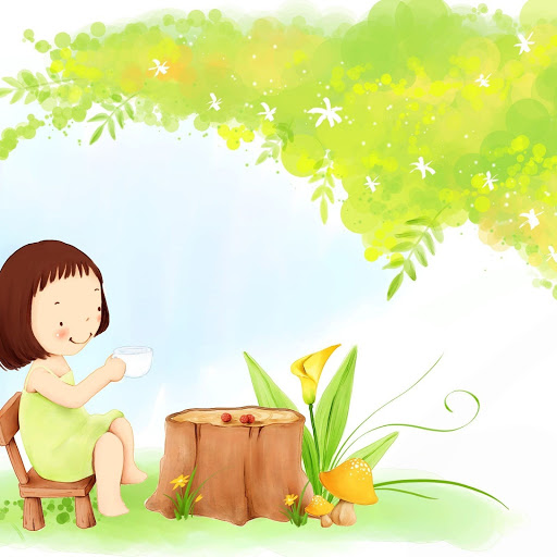 Hd-148927-ascw148927