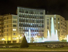 Galán - Colegio Médicos