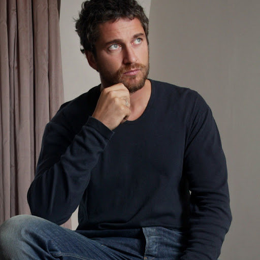 Hd-180248-ascw180248