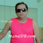 Brahmi-1.gif