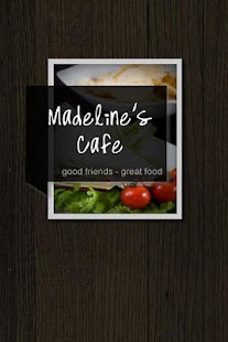 How to install Madeline's Cafe patch 1.4.1 apk for bluestacks