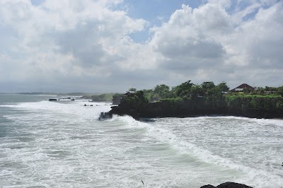 DSC_0004.jpg