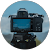 Side_Score_Yt 93 Side_Score_Yt 93