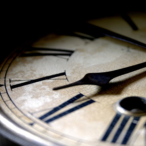 Hd-133596-ascw133596