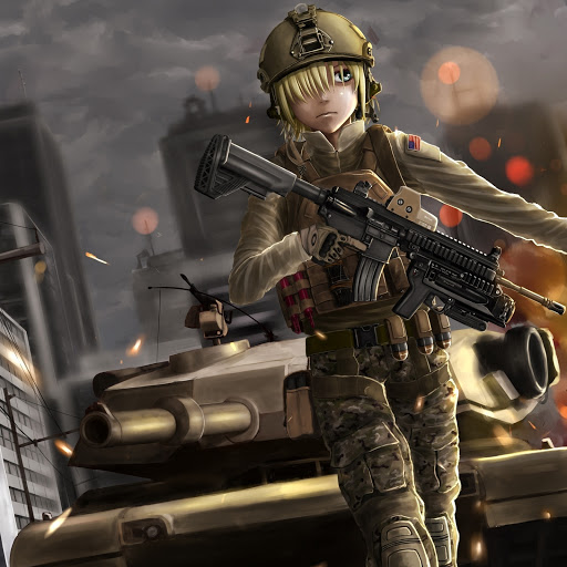 Hd-185244-ascw185244