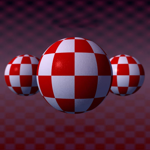 Hd-167894-ascw167894