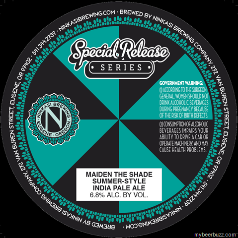 [image%255B2%255D.png]