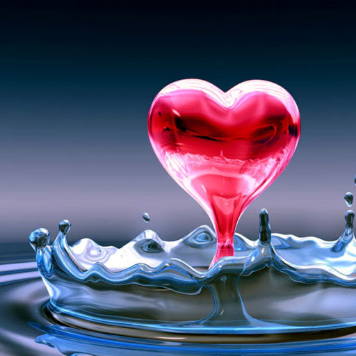 Hd-137615-ascw137615