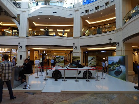 07. Mall of the Emirates.JPG