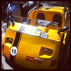 Barcelona September 2012 - 104