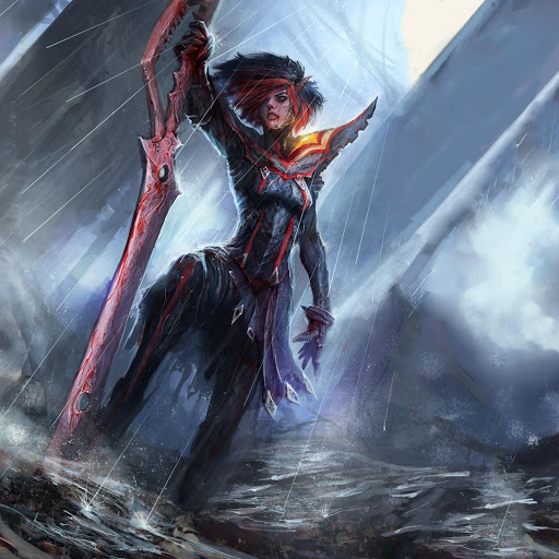 Hd-176498-ascw176498