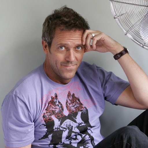 Hd-184356-ascw184356