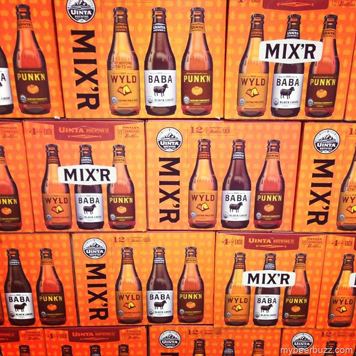 [image%255B8%255D.png]