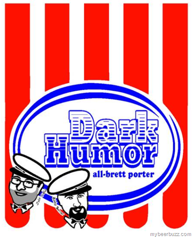 [image%255B4%255D.png]