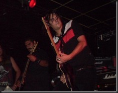 n1257872288_329388_6133318