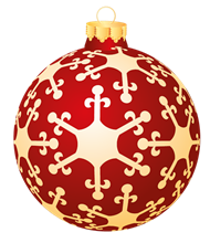0_37cb3_c0d572fa_L 0_37cb3_c0d572fa_L