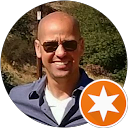 Mark-Erik Fortin