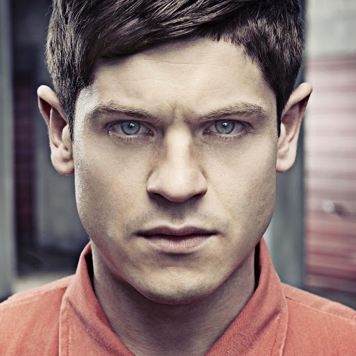 Hd-184154-ascw184154