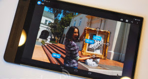 The iPhone 6 vs the competition: can it stay ahead?