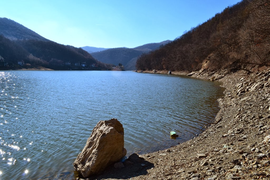 [DSC_3423%255B3%255D.jpg]