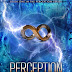 Orangeberry Book of the Day – Perception & Volition by Lee Strauss
