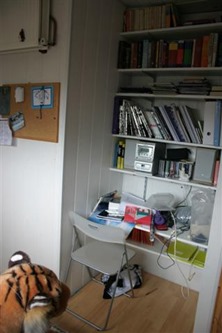 20080905kamer3 (Small)
