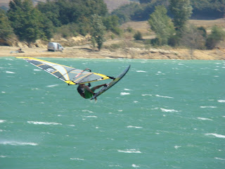 DSC04335.JPG