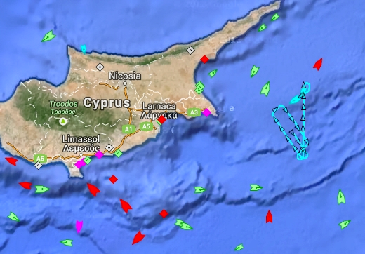 [image%255B6%255D.png]