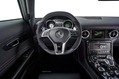 Mercedes-Benz-SLS-AMG-Coupe-Electric-Drive-25