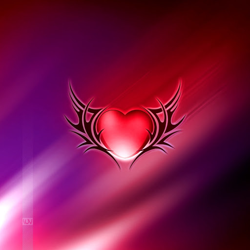 Hd-172885-ascw172885