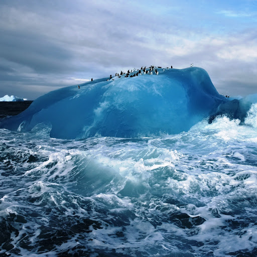 Hd-142135-ascw142135