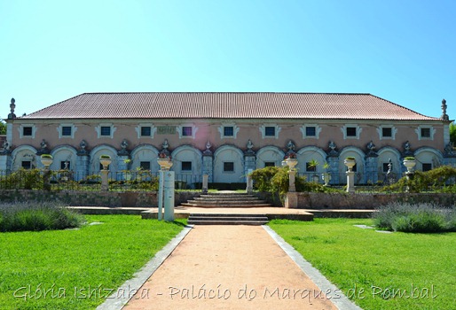gloriaishizaka.blogspot.pt - Palácio do Marquês de Pombal - Oeiras - 94