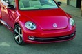 2013-VW-Beetle-Cabriolet-22 2013-VW-Beetle-Cabriolet-22