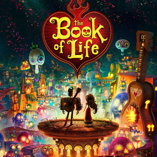 Hd-156188-ascw156188