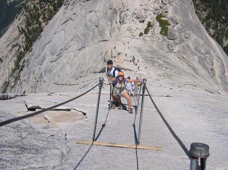 half-dome-15