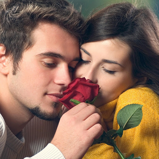 Hd-132561-ascw132561