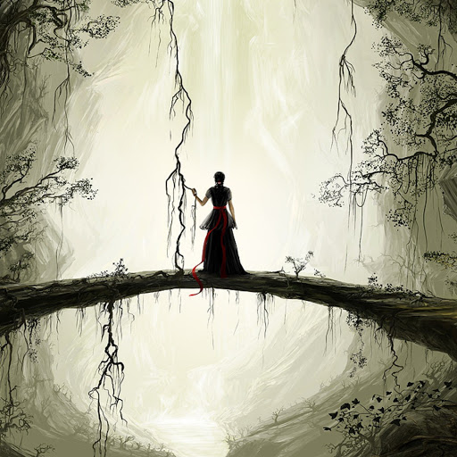 Hd-171611-ascw171611