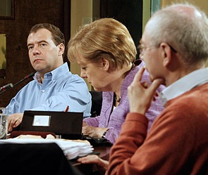 [638452%255B4%255D.jpg]