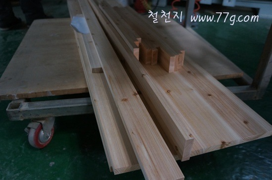 [77gDSC05446-20121224-133251%255B3%255D.jpg]