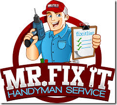 logo_MrFixIt_FA1
