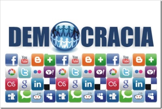 democracia-redessociales1