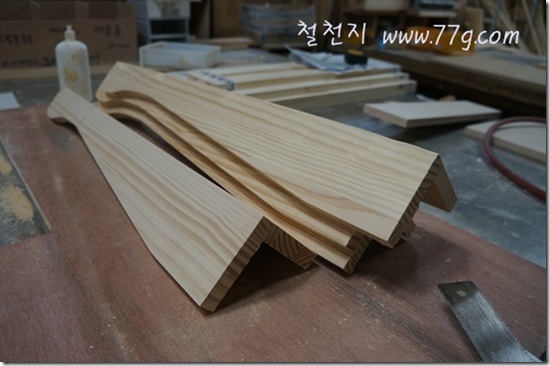 철천지DSC00605-20120924-155919