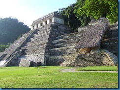 Palenque Ruins to San Christobel Sept 29 2012 004