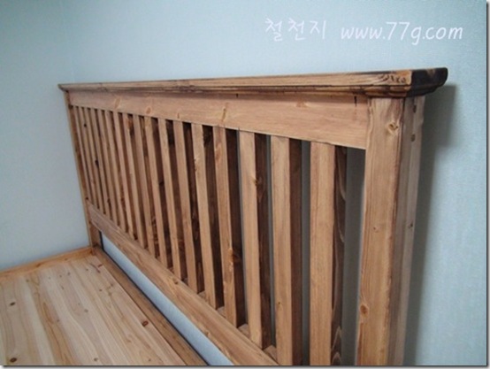 77gDSC02389-20121228-180558