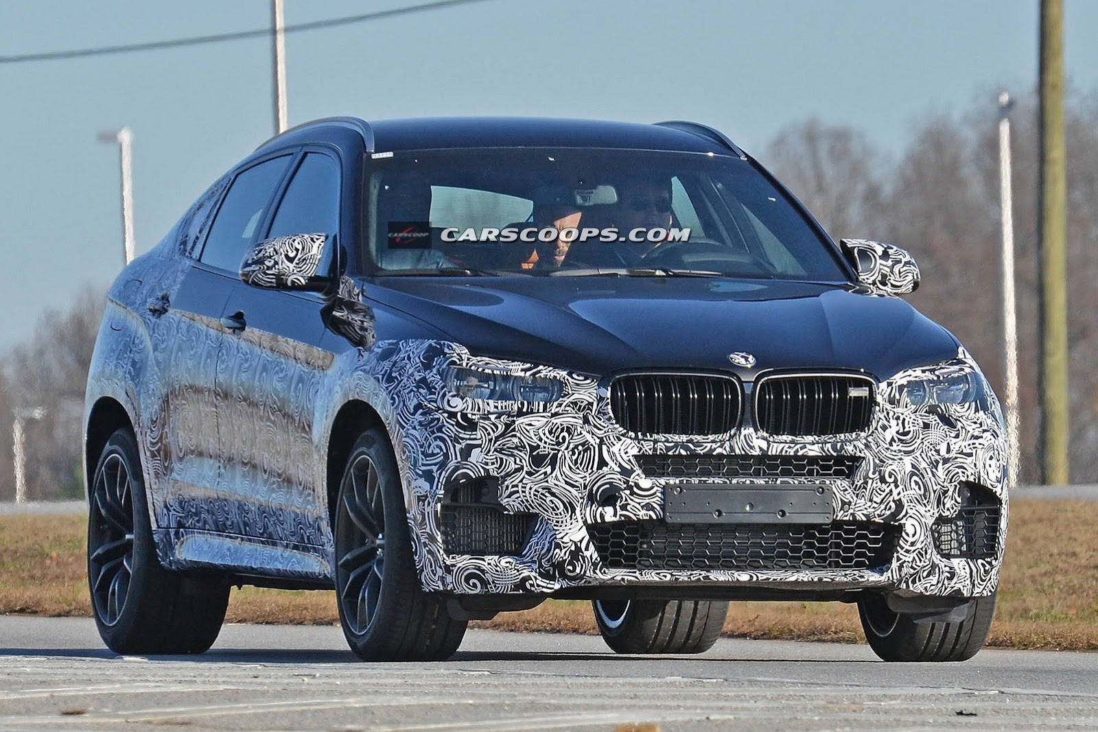 [2016-BMW-X6-M-33.jpg]