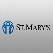 St. Mary's Health System 5.0.27 Icon