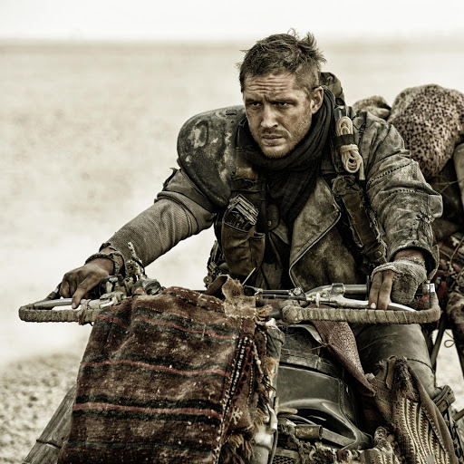 Hd-175259-ascw175259